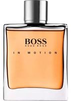 Perfume - Boss In Motion Hugo Boss 100ml