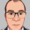 Avatar gilbertosouza2795