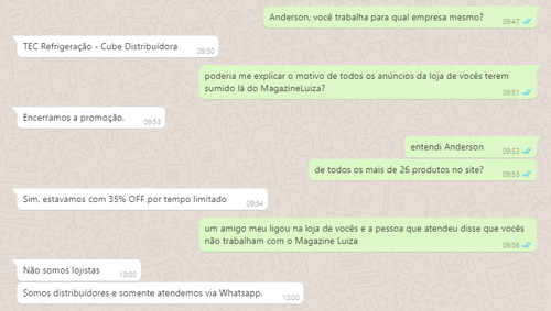 Imagem do comentário