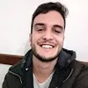 Avatar danielfonseca9501