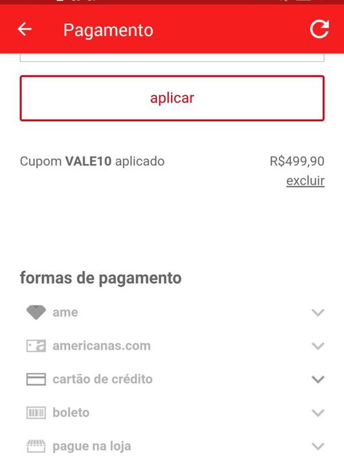 4541923-IoC9U.jpg