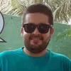 Avatar tallys_barbosa