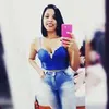 Avatar jennifer.bezerra