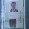 Avatar jaderpereira