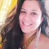 Avatar mayrapoubel