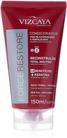 [Prime] Condicionador Force Restore Vizcaya, 150ml | R$ 7