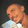 Avatar wilsonneto5198