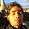 Avatar danillolobo