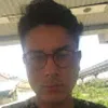 Avatar the_kawabata