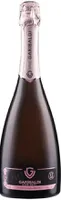 Garibaldi Espumante Pinot Noir 2020