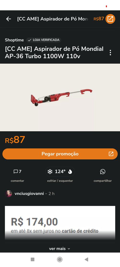Screenshot_2022-05-27-13-34-29-065_com.tippingcanoe.pelando.jpg