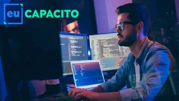 Cursos EAD Gratuitos, em Parc.|Google, FIAP, Oracle, Microsoft e mais.