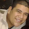 Avatar tiagobernardo7271