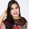 Avatar anja.gomez
