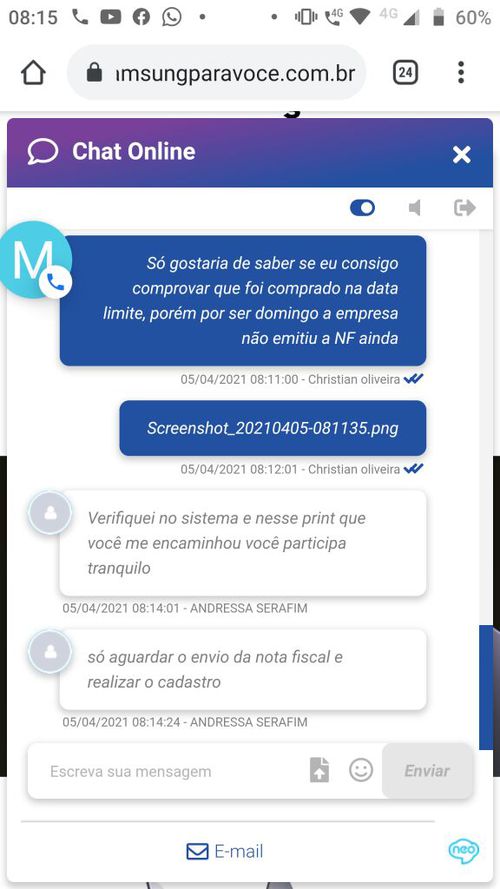 6601164.jpg