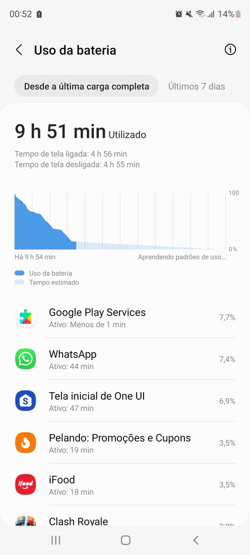 Screenshot_20220507-005258_Device care.jpg