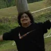 Avatar andre.zarzar