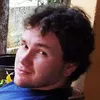 Avatar apterix