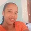 Avatar leticiasilva0514