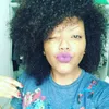 Avatar lucimara_aflinisg0n