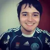 Avatar joaopedroparella
