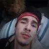 Avatar thiagovvs
