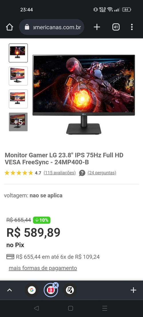 Imagem do comentário