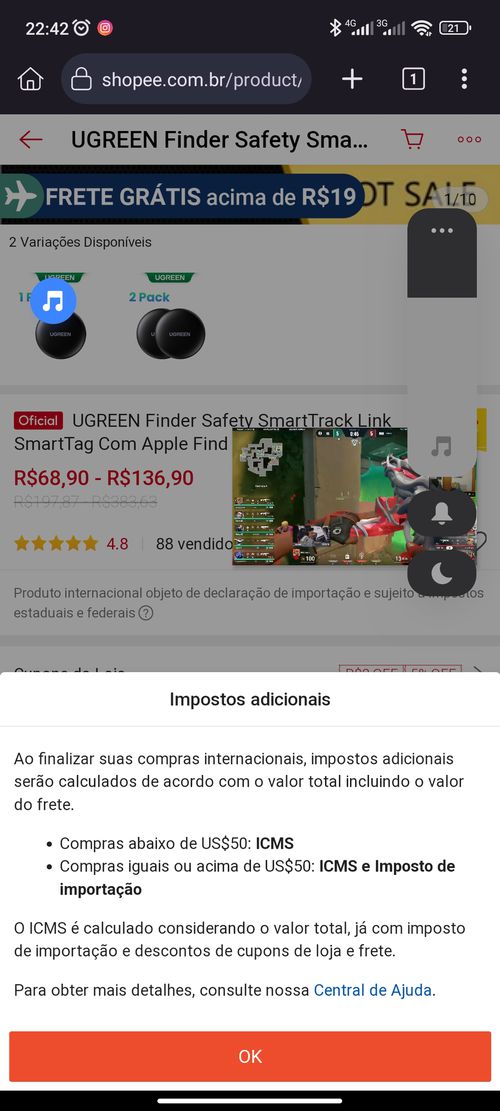 Imagem do comentário