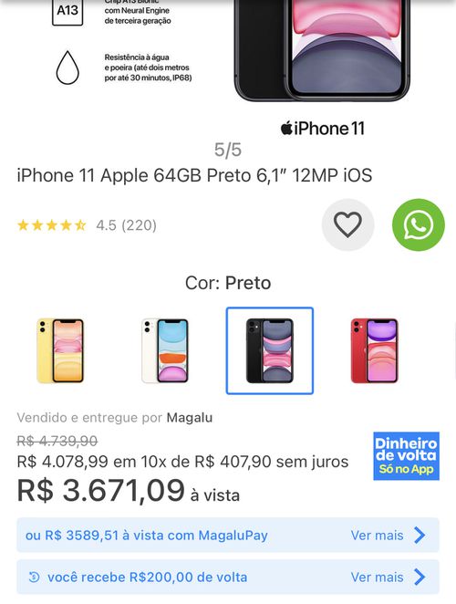 Imagem do comentário