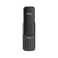 [Prime] Intelbras Fechadura Digital FR10 | R$ 220