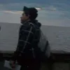 Avatar ddfilho