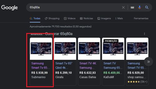 aasdasa.jpg