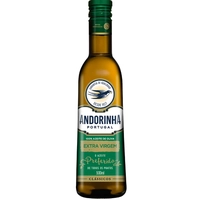 (REGIONAL) Azeite Andorinha Extra Virgem 500ml