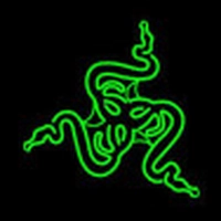 Aproveite 15% de desconto em suas compras com cupom Razer 