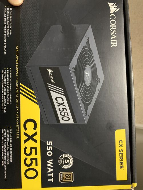 4945107-GCsBJ.jpg