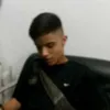 Avatar matheus_menezesyts