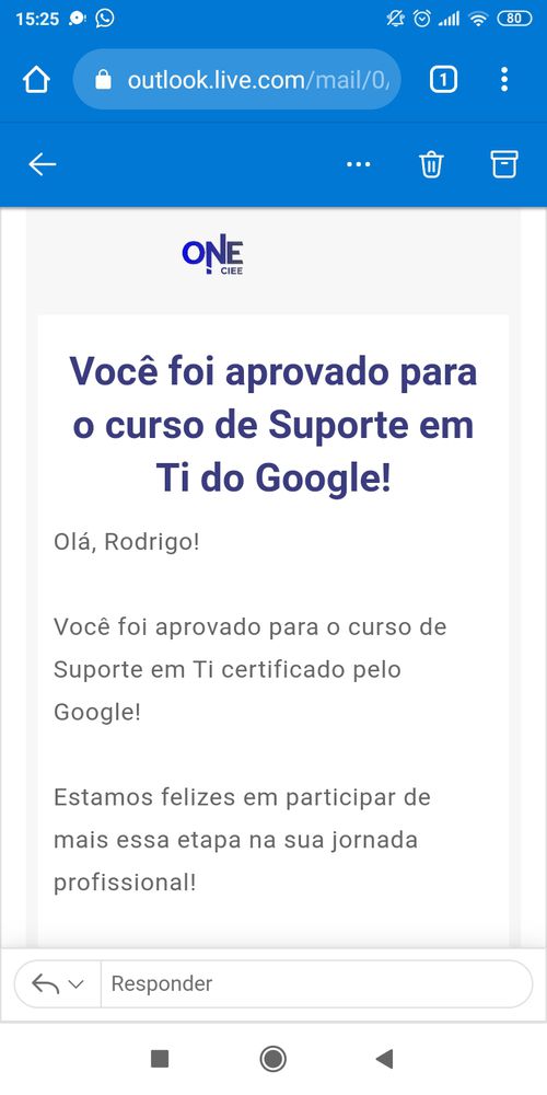 Screenshot_2022-06-28-15-25-05-996_com.android.chrome.jpg