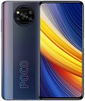 Smartphone Poco X3 Pro 6gb 128gb 