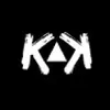 Avatar koakh28