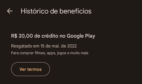 Screenshot_20220803-114646_Google One.png