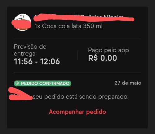 6913328-RtsKu.jpg