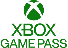 Três meses de Xbox Game Pass para PC por R$5