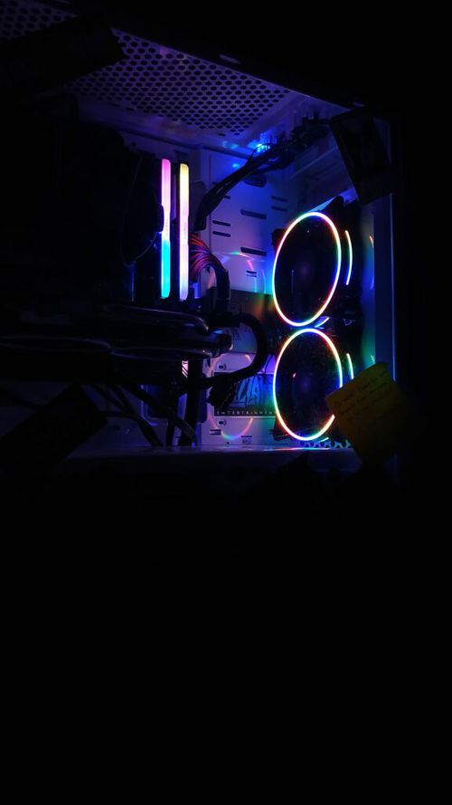 5674309-d8FMx.jpg