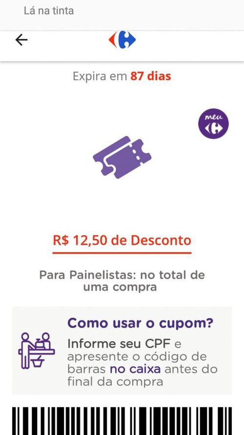 3561101-nDdKD.jpg