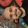 Avatar halvella