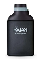 Kaiak Extremo Deo Colônia Masculino 100 MI