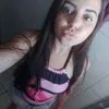 Avatar daiane.monaliza