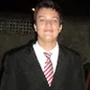 Avatar daniloramalho
