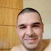 Avatar edison_costadeoliveira