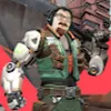 Avatar arkran